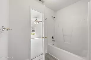 320 Neuchatel Rd, New Bern, NC 28562 - Photo 31
