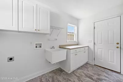 320 Neuchatel Road, New Bern, NC 28562 - Photo 39