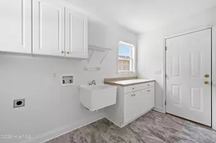 320 Neuchatel Rd, New Bern, NC 28562 - Photo 39