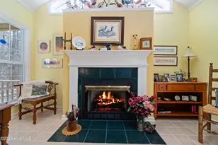 427 Bay Shores Rd, Merritt, NC 28556 - Photo 9
