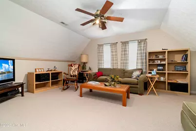427 Bay Shores Road, Merritt, NC 28556 - Photo 25