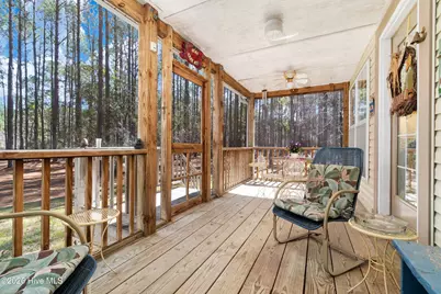 427 Bay Shores Road, Merritt, NC 28556 - Photo 27