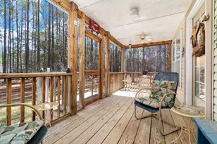 427 Bay Shores Rd, Merritt, NC 28556 - Photo 27