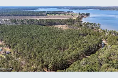 427 Bay Shores Road, Merritt, NC 28556 - Photo 37