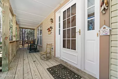 427 Bay Shores Road, Merritt, NC 28556 - Photo 5