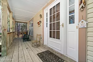 427 Bay Shores Rd, Merritt, NC 28556 - Photo 5