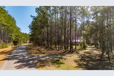 427 Bay Shores Road, Merritt, NC 28556 - Photo 33