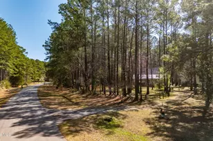 427 Bay Shores Rd, Merritt, NC 28556 - Photo 33