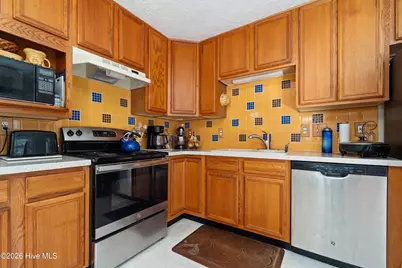 427 Bay Shores Road, Merritt, NC 28556 - Photo 13