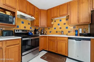427 Bay Shores Rd, Merritt, NC 28556 - Photo 13