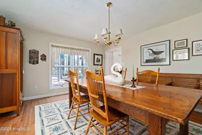 427 Bay Shores Road, Merritt, NC 28556 - Photo 11
