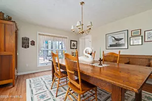 427 Bay Shores Rd, Merritt, NC 28556 - Photo 11