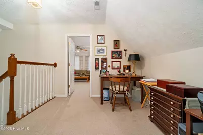 427 Bay Shores Road, Merritt, NC 28556 - Photo 21