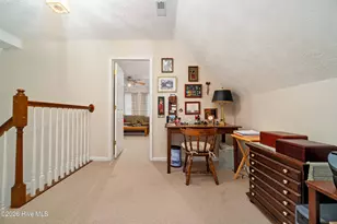 427 Bay Shores Rd, Merritt, NC 28556 - Photo 21