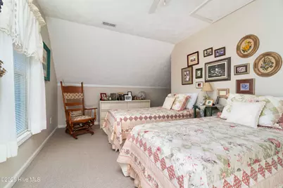 427 Bay Shores Road, Merritt, NC 28556 - Photo 23