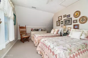 427 Bay Shores Rd, Merritt, NC 28556 - Photo 23