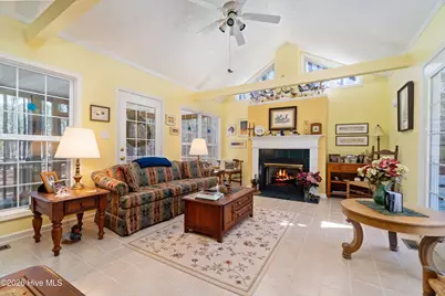 427 Bay Shores Road, Merritt, NC 28556 - Photo 7