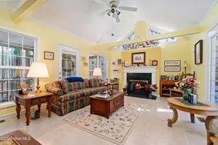 427 Bay Shores Rd, Merritt, NC 28556 - Photo 7