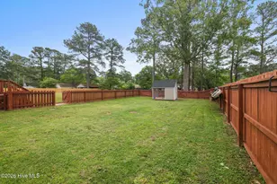 119 Vincent Dr, Moyock, NC 27958 - Photo 35
