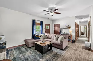119 Vincent Dr, Moyock, NC 27958 - Photo 7