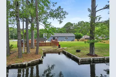 119 Vincent Drive, Moyock, NC 27958 - Photo 39