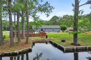 119 Vincent Dr, Moyock, NC 27958 - Photo 39
