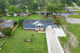 119 Vincent Dr, Moyock, NC 27958 - Photo 3