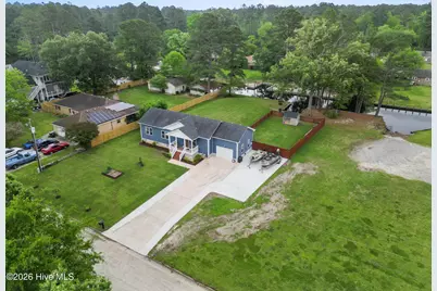 119 Vincent Drive, Moyock, NC 27958 - Photo 41