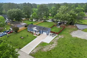 119 Vincent Dr, Moyock, NC 27958 - Photo 41