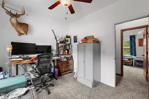 119 Vincent Dr, Moyock, NC 27958 - Photo 23