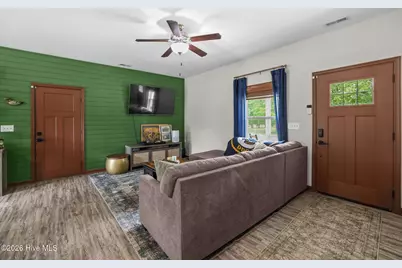 119 Vincent Drive, Moyock, NC 27958 - Photo 11