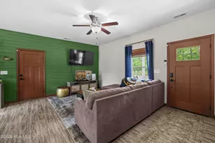 119 Vincent Dr, Moyock, NC 27958 - Photo 11