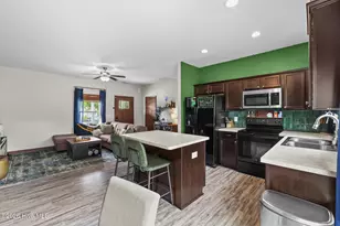 119 Vincent Dr, Moyock, NC 27958 - Photo 13