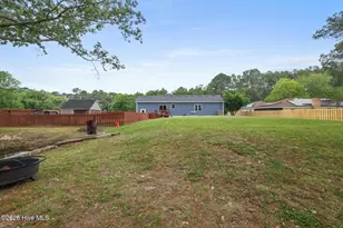 119 Vincent Dr, Moyock, NC 27958 - Photo 33