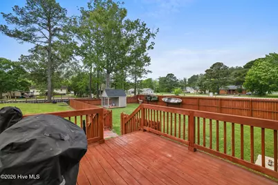 119 Vincent Drive, Moyock, NC 27958 - Photo 29