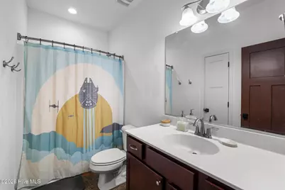 119 Vincent Drive, Moyock, NC 27958 - Photo 25