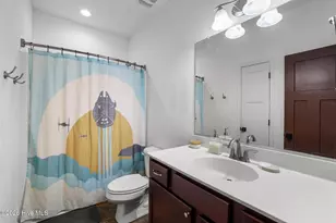 119 Vincent Dr, Moyock, NC 27958 - Photo 25