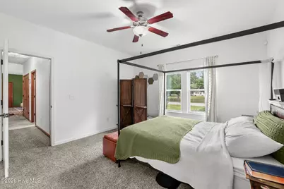 119 Vincent Drive, Moyock, NC 27958 - Photo 15