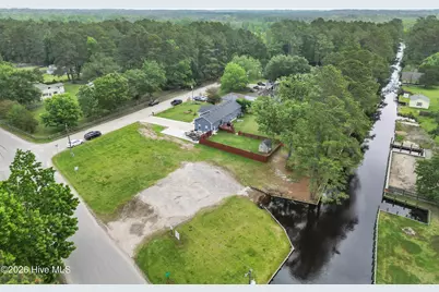 119 Vincent Drive, Moyock, NC 27958 - Photo 43