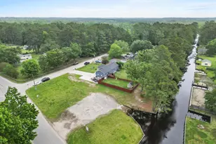 119 Vincent Dr, Moyock, NC 27958 - Photo 43