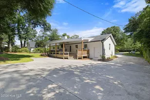 164 Lafayette St, Wilmington, NC 28411 - Photo 55