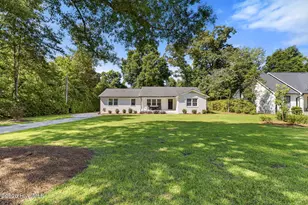164 Lafayette St, Wilmington, NC 28411 - Photo 3