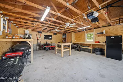164 Lafayette Street, Wilmington, NC 28411 - Photo 53