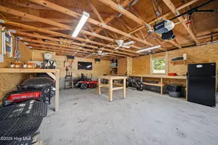 164 Lafayette St, Wilmington, NC 28411 - Photo 53