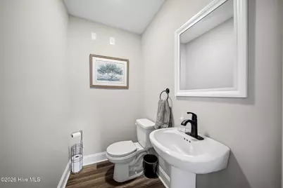 164 Lafayette Street, Wilmington, NC 28411 - Photo 41