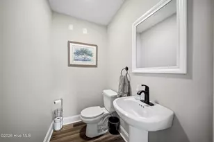 164 Lafayette St, Wilmington, NC 28411 - Photo 41