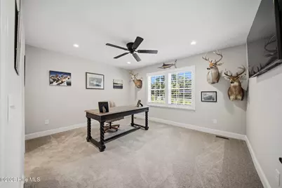 164 Lafayette Street, Wilmington, NC 28411 - Photo 39