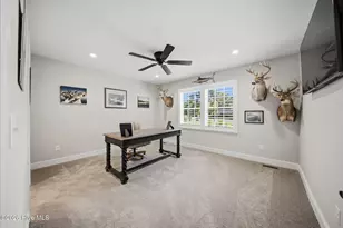 164 Lafayette St, Wilmington, NC 28411 - Photo 39