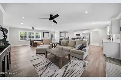 164 Lafayette Street, Wilmington, NC 28411 - Photo 17
