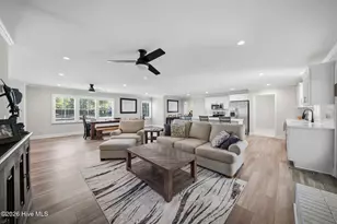 164 Lafayette St, Wilmington, NC 28411 - Photo 17